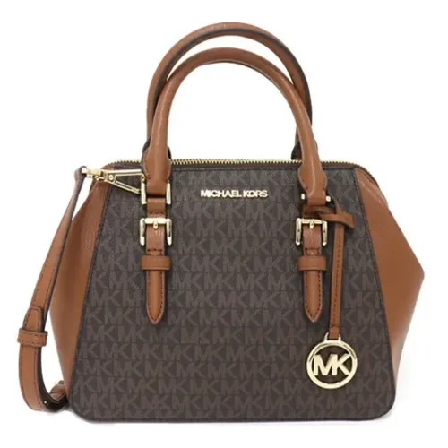 Pre-owned > Pre-owned Bags > Pre-owned Handbags - - Michael Kors Pre-owned - Modalova