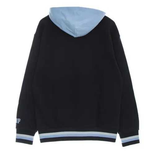 Sweatshirts & Hoodies > Hoodies - - HUF - Modalova