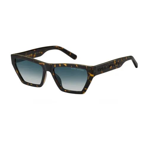 Accessories > Sunglasses - - Marc Jacobs - Modalova
