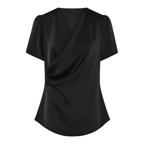 Blouses & Shirts > Blouses - - Bruuns Bazaar - Modalova