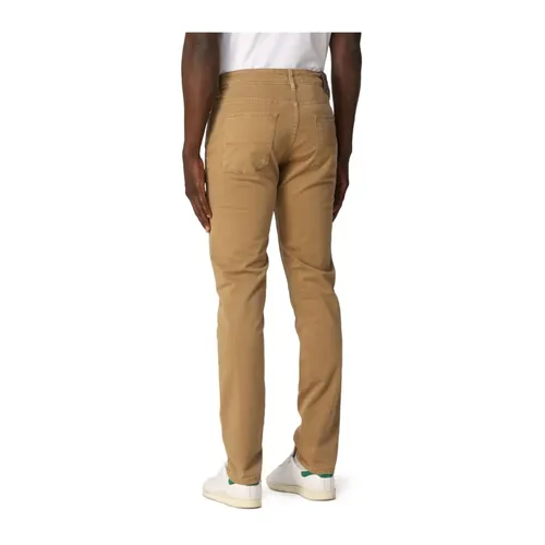 Trousers > Chinos - - Re-Hash - Modalova