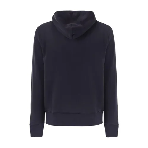 Sweatshirts & Hoodies > Hoodies - - Autry - Modalova