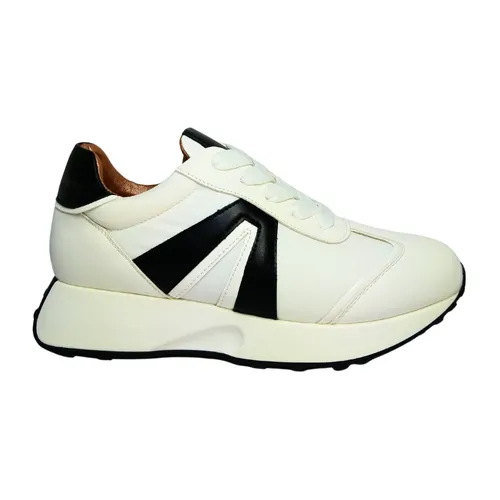 Shoes > Sneakers - - Alexander Smith - Modalova