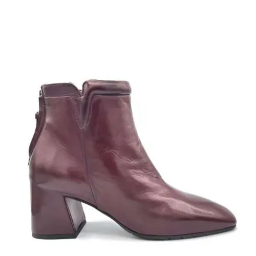Shoes > Boots > Heeled Boots - - Mara Bini - Modalova