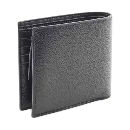 Pre-owned > Pre-owned Accessories > Pre-owned Wallets - - Balenciaga Vintage - Modalova