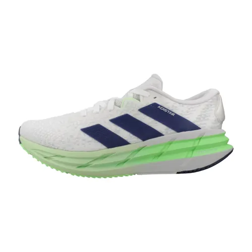Adidas - Shoes > Sneakers - White - Adidas - Modalova