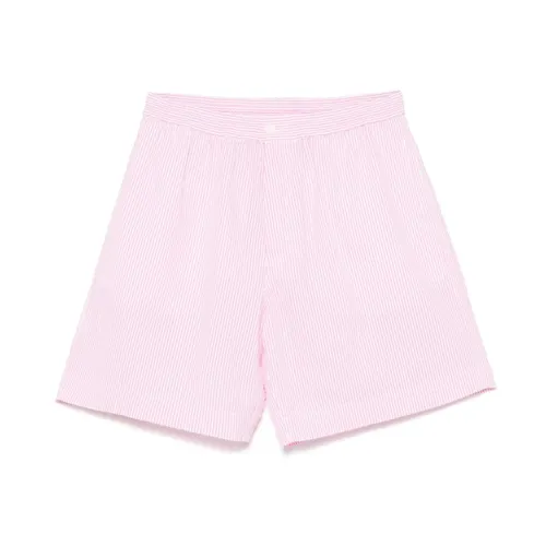 Shorts > Short Shorts - - Aspesi - Modalova