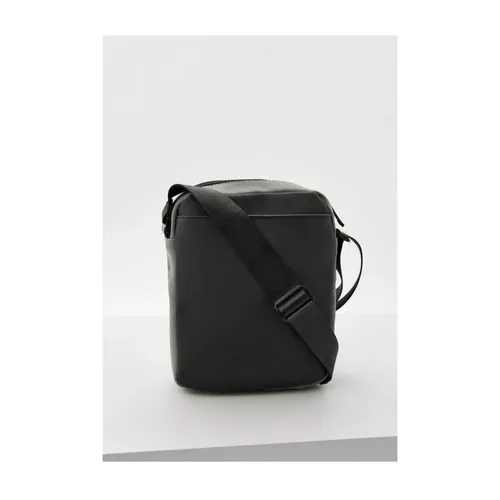 Bags > Cross Body Bags - - La Martina - Modalova