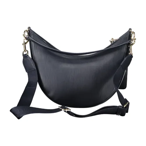 Bags > Cross Body Bags - - Tommy Hilfiger - Modalova