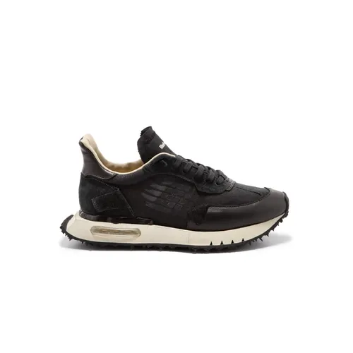 Shoes > Sneakers - - Be Positive - Modalova