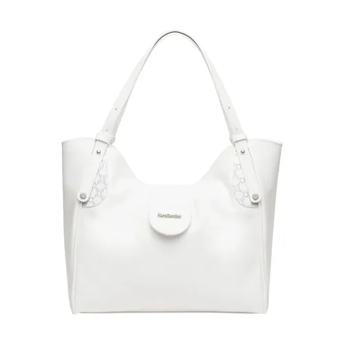 Bags > Shoulder Bags - - Nerogiardini - Modalova