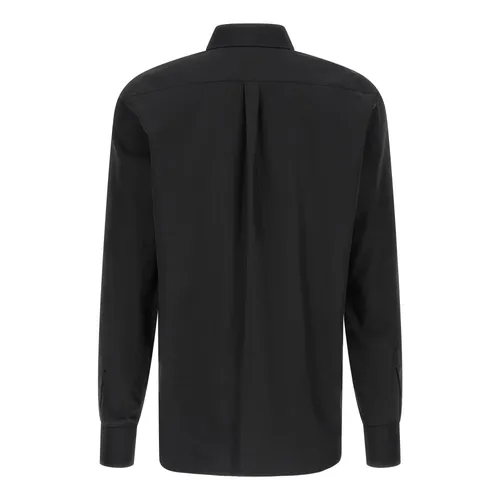Shirts > Casual Shirts - - Dolce & Gabbana - Modalova