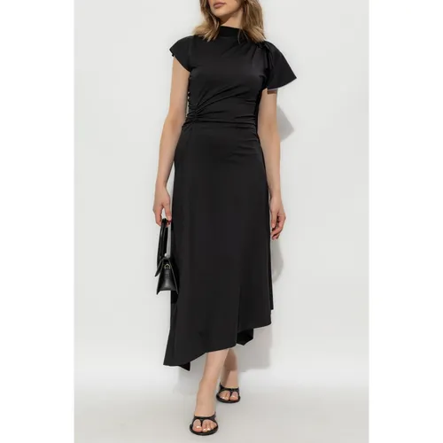 Dresses > Occasion Dresses > Party Dresses - - Victoria Beckham - Modalova