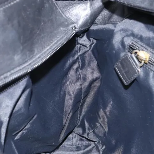 Pre-owned > Pre-owned Bags > Pre-owned Tote Bags - - Celine Vintage - Modalova