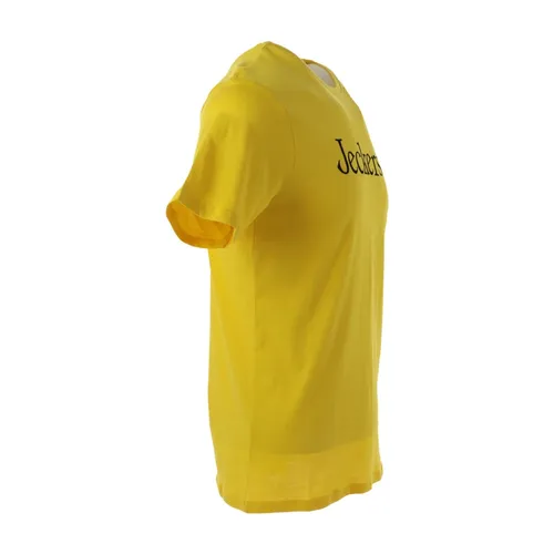 Tops > T-Shirts - - Jeckerson - Modalova
