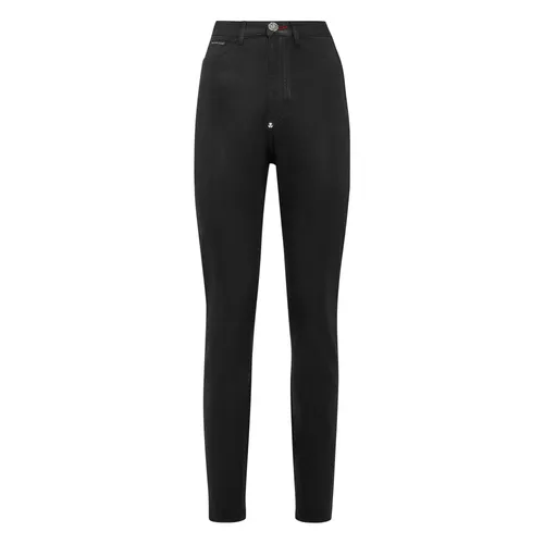 Jeans > Skinny Jeans - - Philipp Plein - Modalova