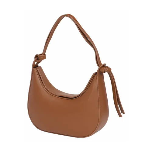 Bags > Shoulder Bags - - Cavalli Class - Modalova