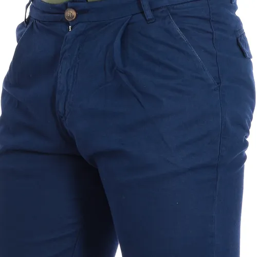 Shorts > Casual Shorts - - La Martina - Modalova