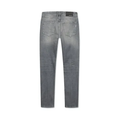 Jeans > Slim-fit Jeans - - Pure Path - Modalova