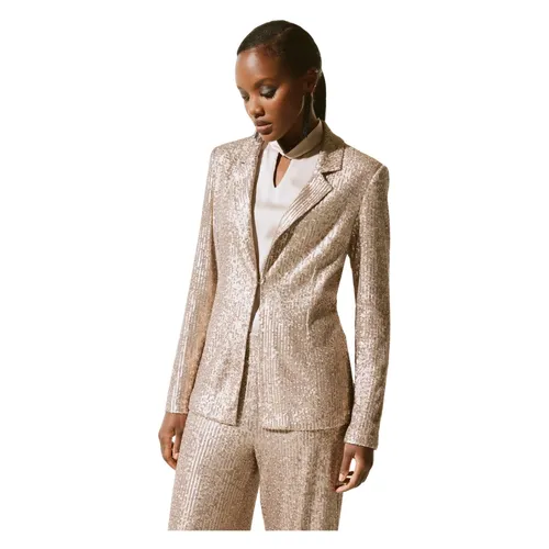 Jackets > Blazers - - Joseph Ribkoff - Modalova