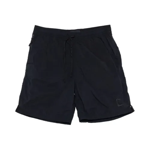 Shorts > Casual Shorts - - Stone Island - Modalova