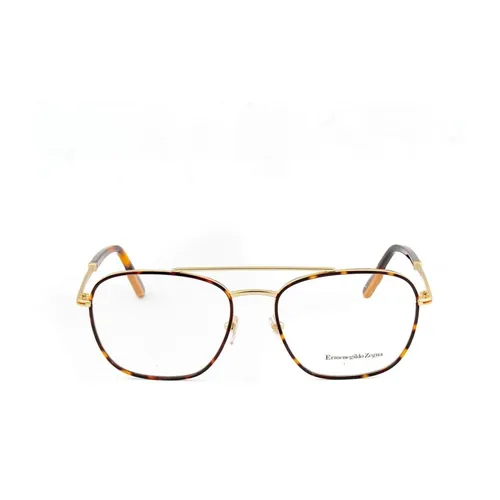 Accessories > Glasses - - Zegna - Modalova
