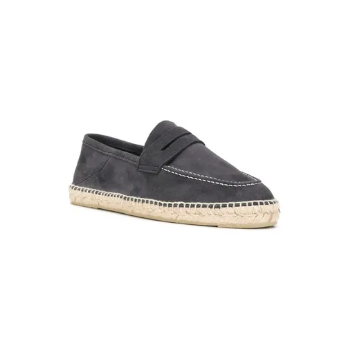 Shoes > Flats > Espadrilles - - Manebí - Modalova