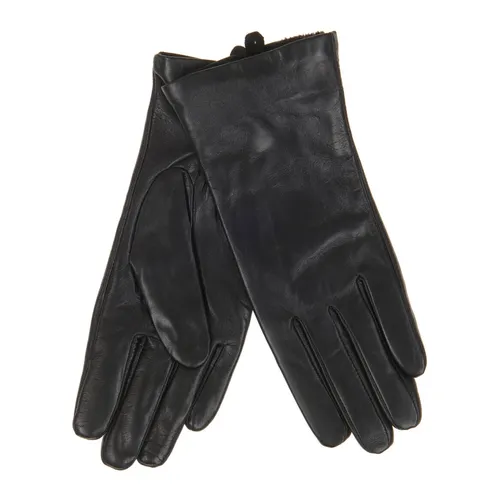 Accessories > Gloves - - Btfcph - Modalova