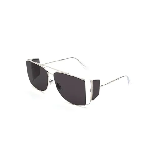 Accessories > Sunglasses - - Retrosuperfuture - Modalova