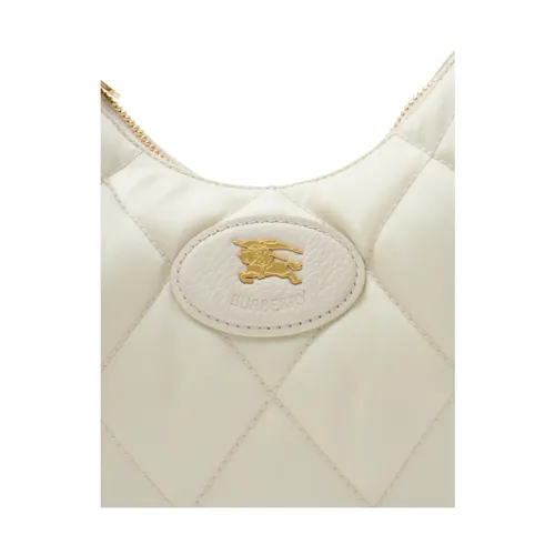 Bags > Shoulder Bags - - Burberry - Modalova