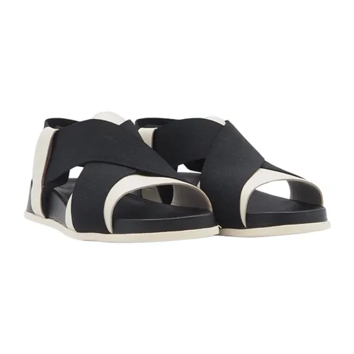 Shoes > Sandals > High Heel Sandals - - Camper - Modalova