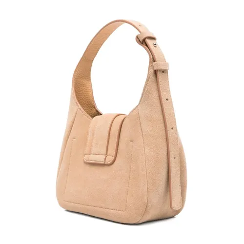 Bags > Shoulder Bags - - Hogan - Modalova