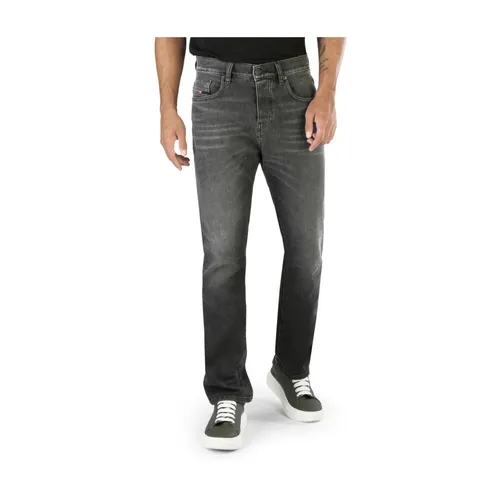 Jeans > Slim-fit Jeans - - Diesel - Modalova
