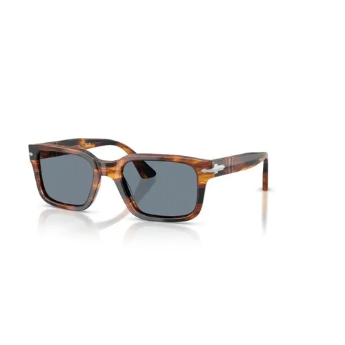 Accessories > Sunglasses - - Persol - Modalova