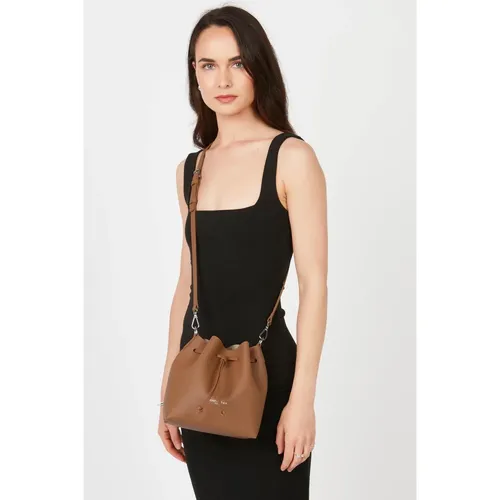 Bags > Bucket Bags - - Lancaster - Modalova