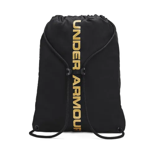 Bags > Backpacks - - Under Armour - Modalova