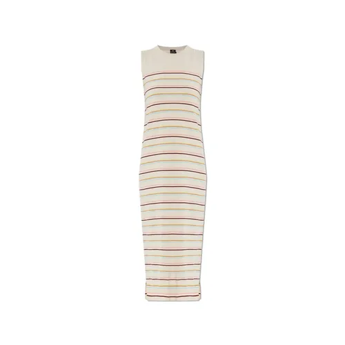 Dresses > Day Dresses > Midi Dresses - - PS By Paul Smith - Modalova