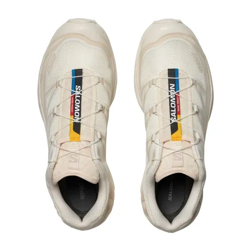 Shoes > Sneakers - - Salomon - Modalova