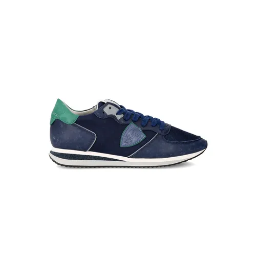Shoes > Sneakers - - Philippe Model - Modalova
