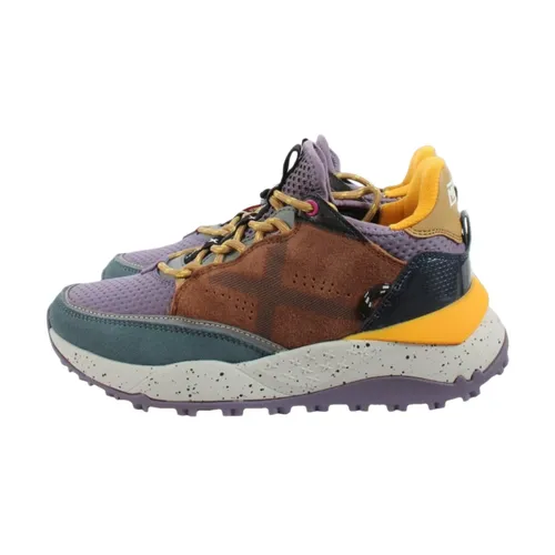 Shoes > Sneakers - - Munich - Modalova