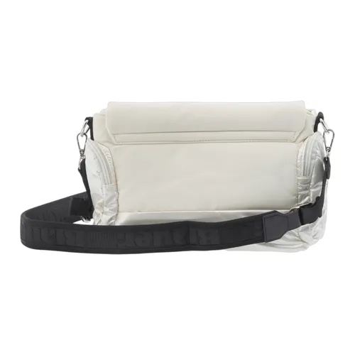 Bags > Cross Body Bags - - Blauer - Modalova