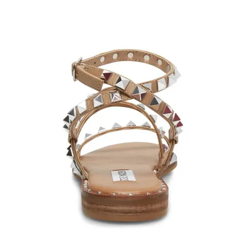 Shoes > Sandals > Flat Sandals - - Steve Madden - Modalova