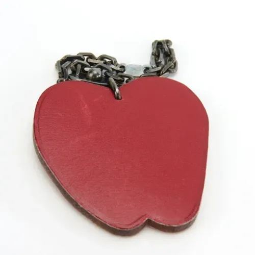 Pre-owned > Pre-owned Accessories - - Hermès Vintage - Modalova