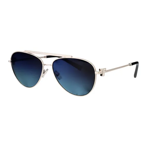 Accessories > Sunglasses - - Tiffany & Co. - Modalova