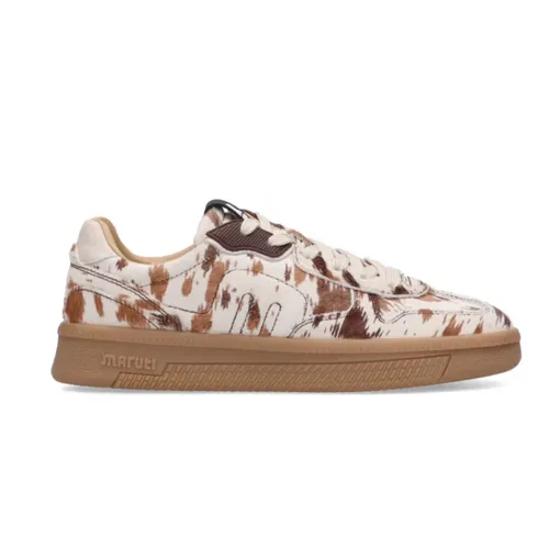 Shoes > Sneakers - - Maruti - Modalova