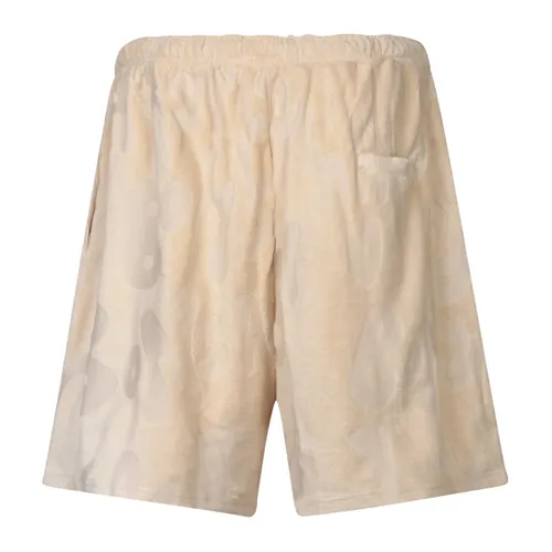 Shorts > Casual Shorts - - Bonsai - Modalova