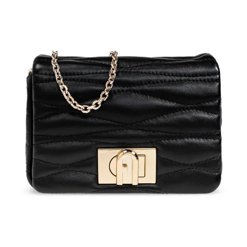 Bags > Shoulder Bags - - Furla - Modalova