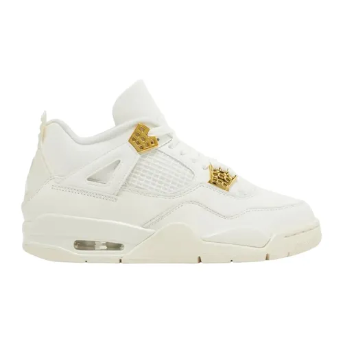Jordan - Shoes > Sneakers - White - Jordan - Modalova
