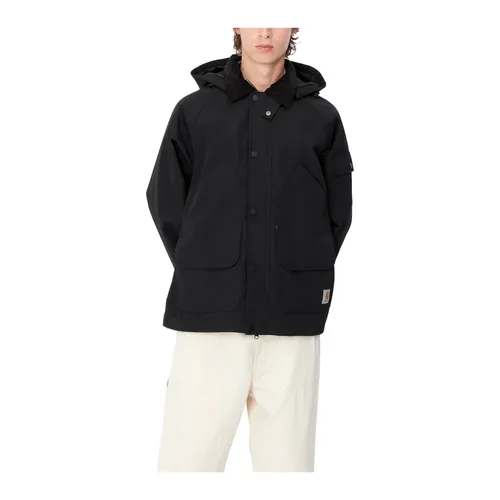 Jackets > Light Jackets - - Carhartt Wip - Modalova