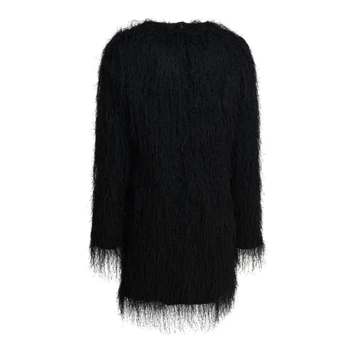 Dresses > Day Dresses > Short Dresses - - Loulou Studio - Modalova